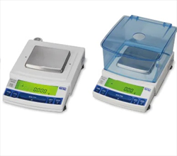 Cân điện tử Shimadzu UW220H, UX220H, UW820H, UW1020H